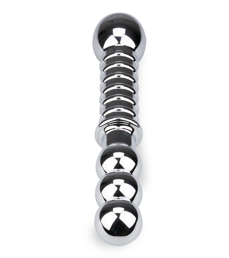 19 cm langer Schraubenplug