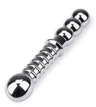 Load image into Gallery viewer, 19 cm langer Schraubenplug