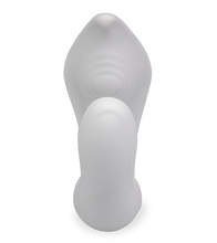 Load image into Gallery viewer, 2-in-1-Paarvibrator für G-Punkt und Klitoris