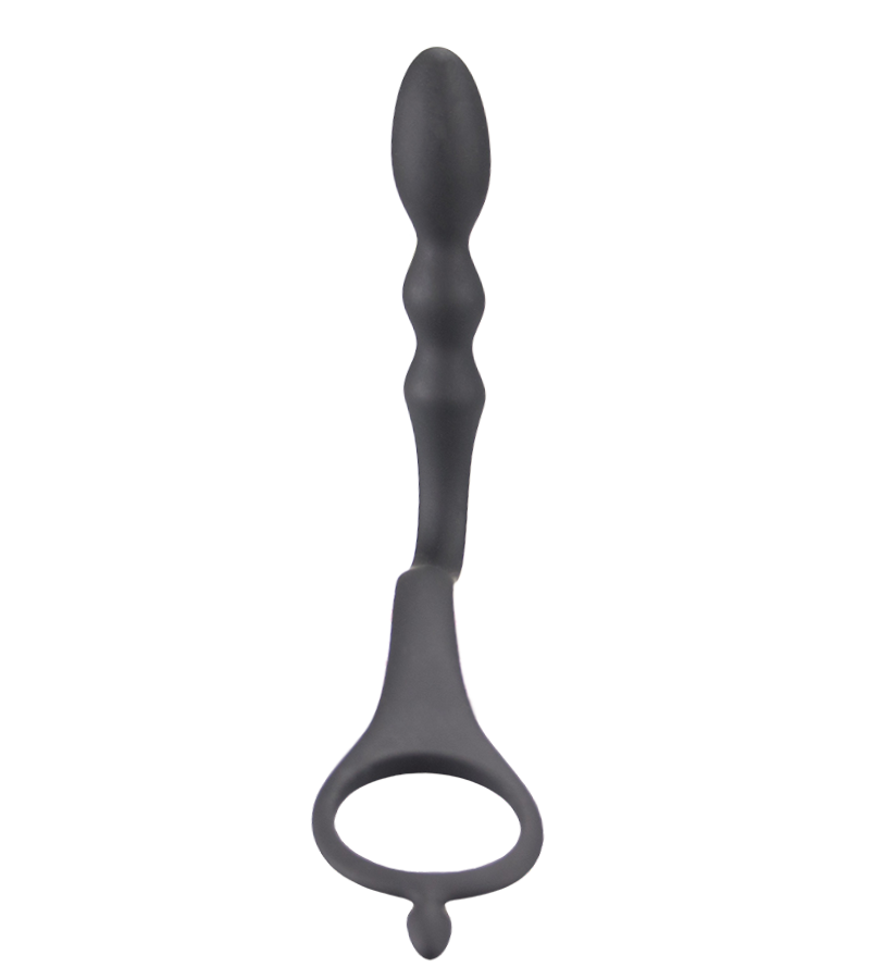 2-in-1-Penisring