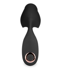 Load image into Gallery viewer, 2-in-1-Prostatastimulator Raptor