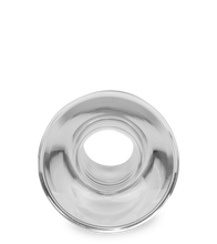 Load image into Gallery viewer, 3 hohle Buttplugs im Set Quory