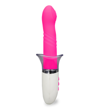 Load image into Gallery viewer, 3-in-1-Vakuumpumpe mit Vibrator