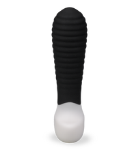 Load image into Gallery viewer, 3-in-1-Vibrator Dream