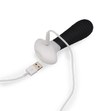 Load image into Gallery viewer, 3-in-1-Vibrator Dream