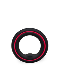 Load image into Gallery viewer, 4-in-1-Cockring Diving