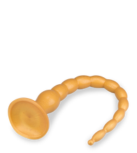 Load image into Gallery viewer, 50 cm langer Plug mit Saugnapf
