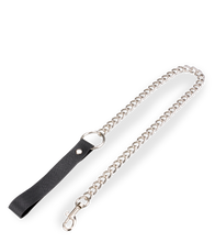 Load image into Gallery viewer, 8-teiliges BDSM-Set mit Aufbewahrungsbox
