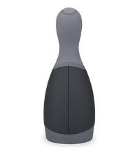 Load image into Gallery viewer, Air Pressure Sensor Masturbator mit Vibrationsfunktion