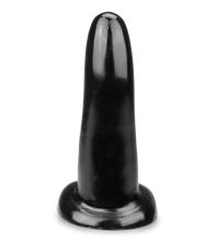 Load image into Gallery viewer, Alien-Dildo mit Saugnapf Olibo