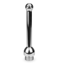 Load image into Gallery viewer, Anal-Duschaufsatz Pure