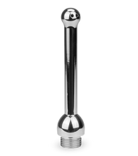 Load image into Gallery viewer, Anal-Duschaufsatz Pure