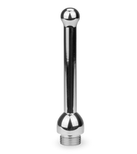 Load image into Gallery viewer, Anal-Duschaufsatz Pure