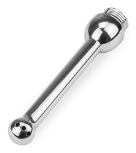Load image into Gallery viewer, Anal-Duschaufsatz Pure