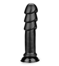 Load image into Gallery viewer, Analdildo für extreme Analdehnung