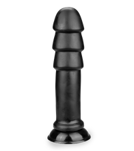 Load image into Gallery viewer, Analdildo für extreme Analdehnung