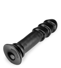 Load image into Gallery viewer, Analdildo für extreme Analdehnung