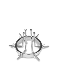 Load image into Gallery viewer, Analspreizer 10 cm Dillatator
