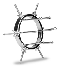 Load image into Gallery viewer, Analspreizer 10 cm Dillatator