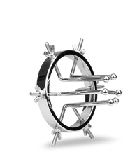 Load image into Gallery viewer, Analspreizer 10 cm Dillatator