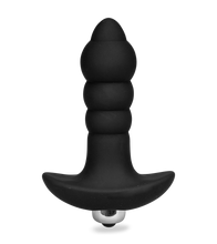 Load image into Gallery viewer, Analvibrator Bubble