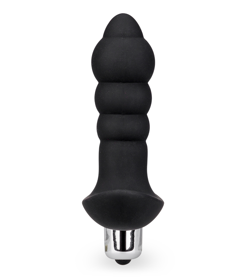 Analvibrator Bubble