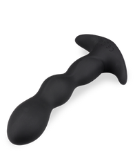 Load image into Gallery viewer, Analvibrator mit 12 Modi