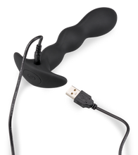 Load image into Gallery viewer, Analvibrator mit 12 Modi