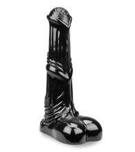 Load image into Gallery viewer, Animal Dildo Pony