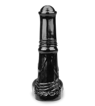 Load image into Gallery viewer, Animal Dildo Pony