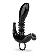 Load image into Gallery viewer, Ankerförmiger Prostata-Plug