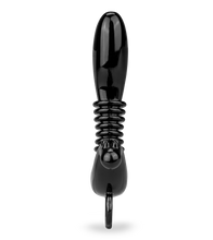Load image into Gallery viewer, Ankerförmiger Prostata-Plug