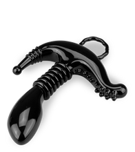 Load image into Gallery viewer, Ankerförmiger Prostata-Plug