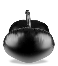 Load image into Gallery viewer, Aufblasbares Kissen mit Dildo Warren
