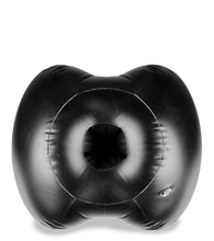Load image into Gallery viewer, Aufblasbares Kissen mit Dildo Warren