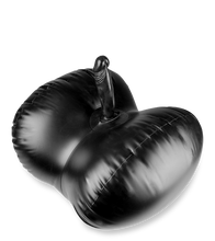 Load image into Gallery viewer, Aufblasbares Kissen mit Dildo Warren