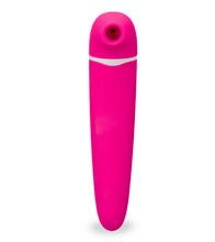 Load image into Gallery viewer, Auflegevibrator mit Sauger