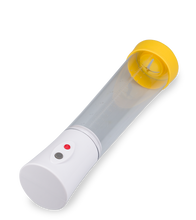 Load image into Gallery viewer, Automatische Penispumpe Jumbo