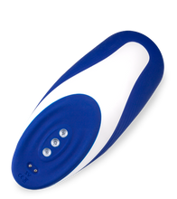 Load image into Gallery viewer, Automatischer Masturbator Buddy