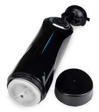 Load image into Gallery viewer, Automatischer Masturbator mit Stoßfunktion Efficient