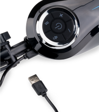 Load image into Gallery viewer, Automatischer Masturbator mit Stoßfunktion Efficient