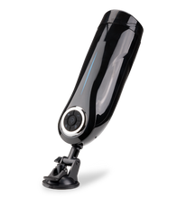 Load image into Gallery viewer, Automatischer Masturbator mit Stoßfunktion Efficient