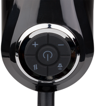 Load image into Gallery viewer, Automatischer Masturbator mit Stoßfunktion Efficient
