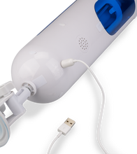Load image into Gallery viewer, Automatischer Stoß-Masturbator X-Tra Puncher