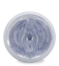 Load image into Gallery viewer, Automatischer Stoßmasturbator Freezer