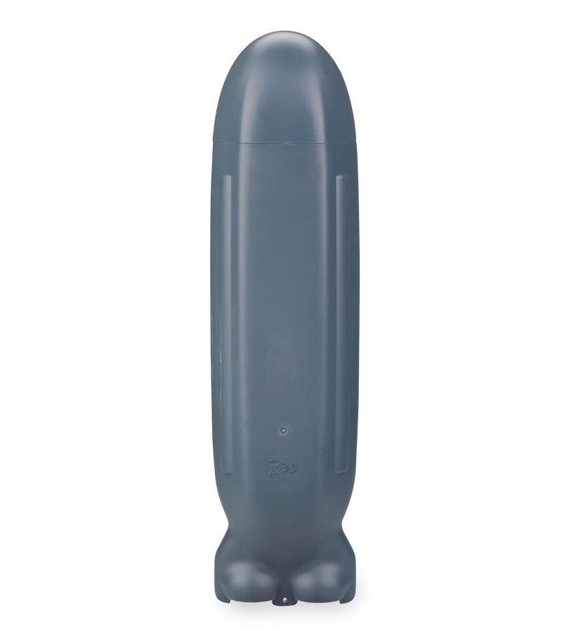 Automatischer Stoßmasturbator Submarine