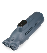Load image into Gallery viewer, Automatischer Stoßmasturbator Submarine