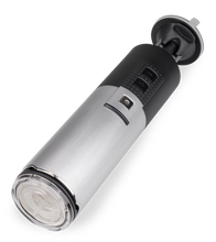 Load image into Gallery viewer, Automatischer Stoßmasturbator Upper Cup