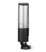 Load image into Gallery viewer, Automatischer Stoßmasturbator Upper Cup