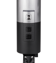 Load image into Gallery viewer, Automatischer Stoßmasturbator Upper Cup
